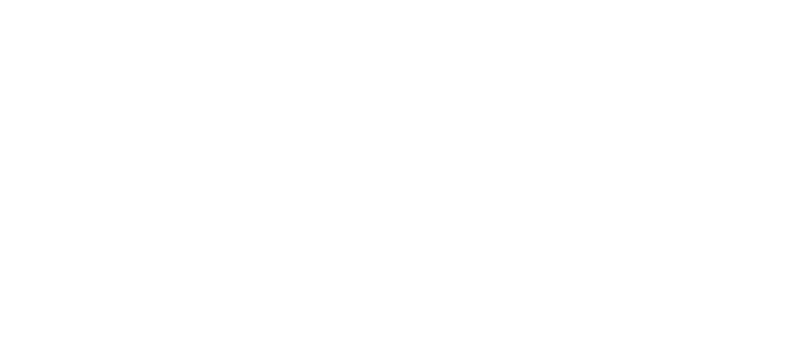 Kühlungsborner Magazin