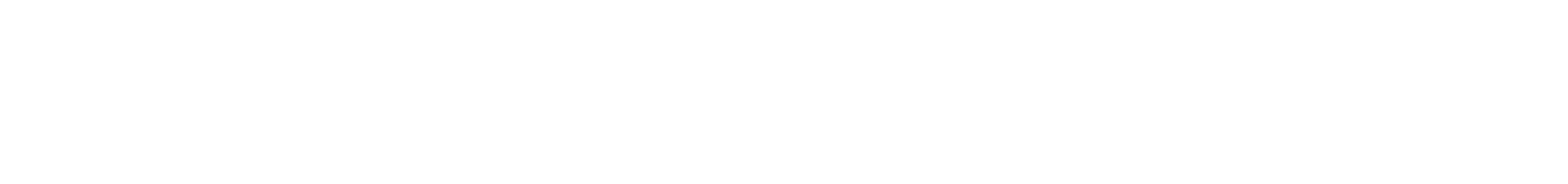 Kühlungsborner Magazin