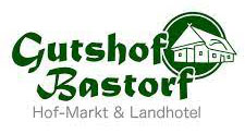 gutshof-bastorf