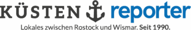 Kuestenreporter_Logo_RGB