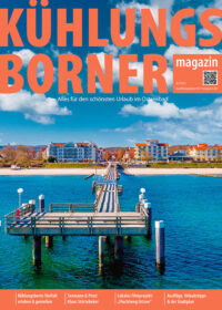 KB4_2025_Web_Seite_01