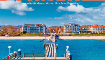 KB4_2025_Web_Seite_01