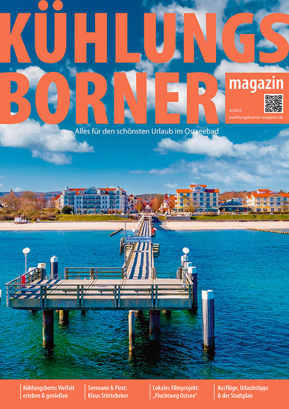 KB4_2025_Web_Seite_01