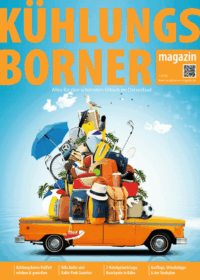 KB1_2026_web_Seite_01