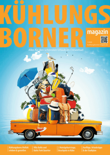 KB1_2026_web_Seite_01