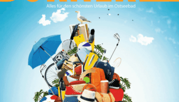 KB1_2026_web_Seite_01