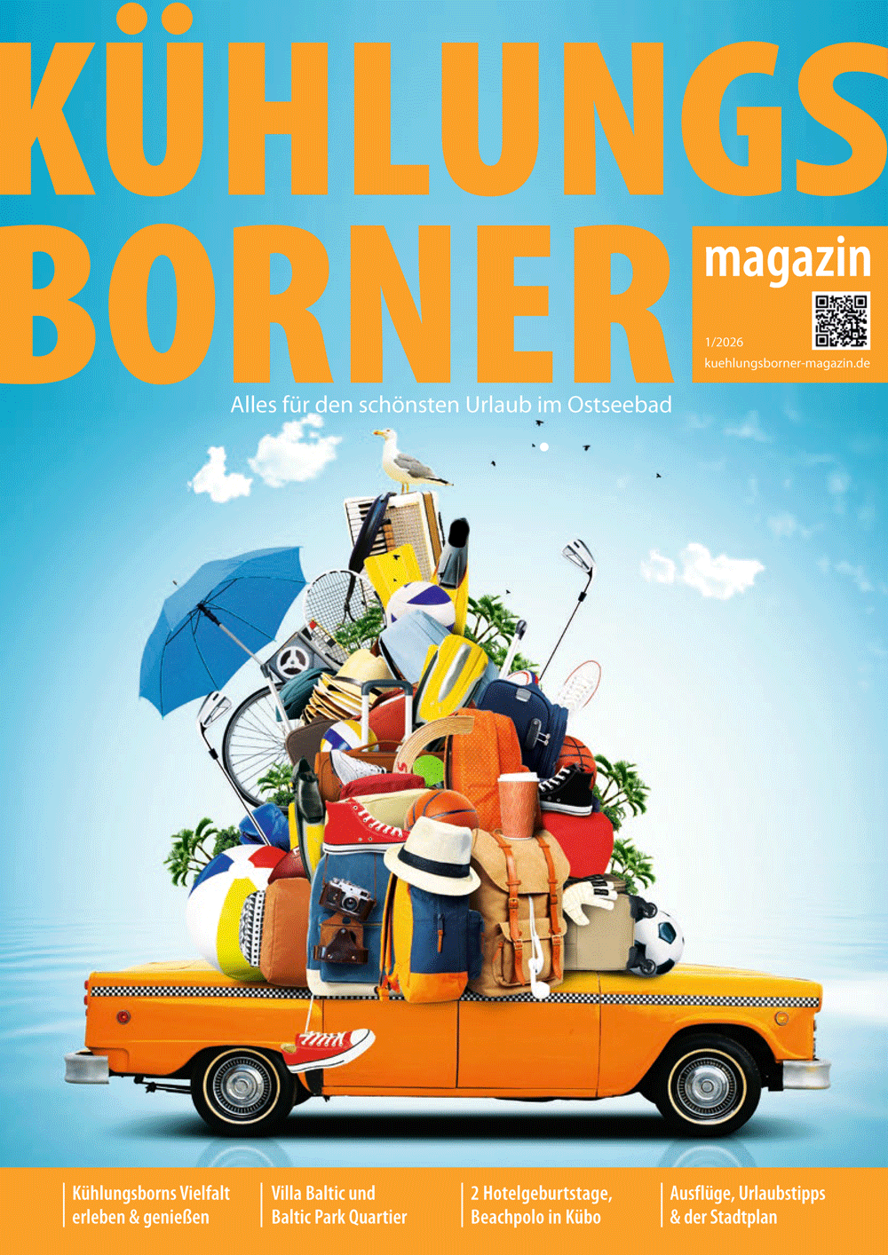 KB1_2026_web_Seite_01